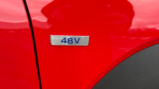 Hyundai Kona 1.0 TGDi 48V MHEV SE Connect 5dr Petrol Hatchback